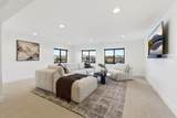 1633 Rocky Mountain Way - Photo 29