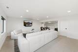 1633 Rocky Mountain Way - Photo 30