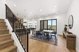 1633 Rocky Mountain Way - Photo 4