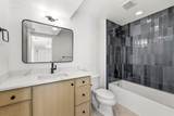 1633 Rocky Mountain Way - Photo 35