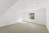 1633 Rocky Mountain Way - Photo 37