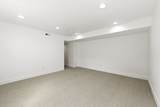 1633 Rocky Mountain Way - Photo 38