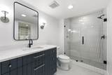 1633 Rocky Mountain Way - Photo 39