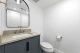 1633 Rocky Mountain Way - Photo 41