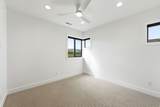 1633 Rocky Mountain Way - Photo 45