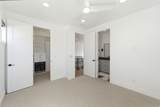 1633 Rocky Mountain Way - Photo 46