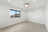 1633 Rocky Mountain Way - Photo 50