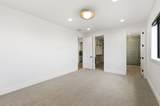 1633 Rocky Mountain Way - Photo 51