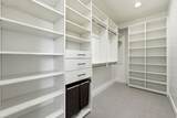 1633 Rocky Mountain Way - Photo 53