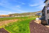 1633 Rocky Mountain Way - Photo 67