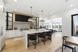 1633 Rocky Mountain Way - Photo 8