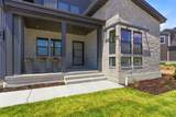 1633 Rocky Mountain Way - Photo 71
