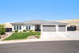 5963 Flat Top Dr - Photo 1