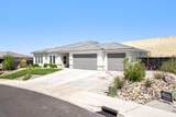5963 Flat Top Dr - Photo 2