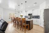 5963 Flat Top Dr - Photo 11