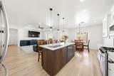 5963 Flat Top Dr - Photo 12
