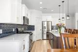 5963 Flat Top Dr - Photo 13