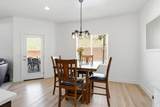 5963 Flat Top Dr - Photo 14