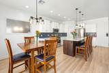 5963 Flat Top Dr - Photo 15