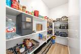 5963 Flat Top Dr - Photo 16