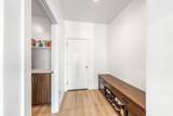 5963 Flat Top Dr - Photo 17