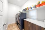 5963 Flat Top Dr - Photo 18