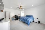 5963 Flat Top Dr - Photo 19