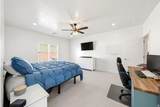 5963 Flat Top Dr - Photo 20