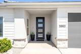 5963 Flat Top Dr - Photo 3