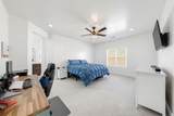 5963 Flat Top Dr - Photo 21