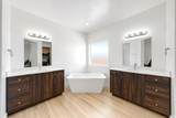 5963 Flat Top Dr - Photo 22