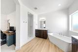5963 Flat Top Dr - Photo 23