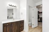 5963 Flat Top Dr - Photo 24