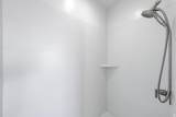 5963 Flat Top Dr - Photo 25