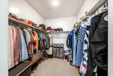 5963 Flat Top Dr - Photo 26
