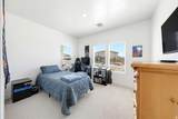 5963 Flat Top Dr - Photo 27