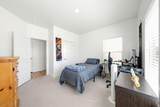 5963 Flat Top Dr - Photo 28