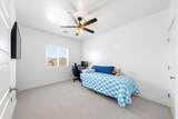 5963 Flat Top Dr - Photo 29