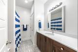 5963 Flat Top Dr - Photo 4