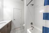 5963 Flat Top Dr - Photo 33