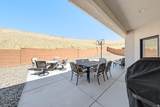 5963 Flat Top Dr - Photo 35