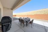 5963 Flat Top Dr - Photo 36