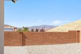 5963 Flat Top Dr - Photo 37