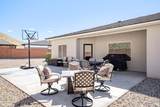 5963 Flat Top Dr - Photo 38