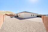 5963 Flat Top Dr - Photo 40