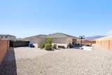 5963 Flat Top Dr - Photo 41