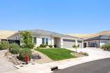 5963 Flat Top Dr - Photo 42