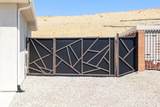 5963 Flat Top Dr - Photo 43