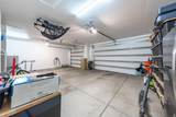 5963 Flat Top Dr - Photo 44
