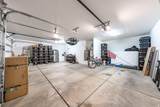 5963 Flat Top Dr - Photo 45